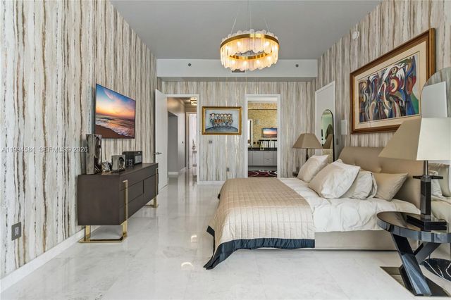 15811 Collins Avenue 4004, Sunny Isles Beach, FL 33160