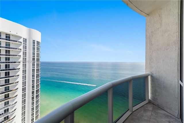 15811 Collins Avenue 4004, Sunny Isles Beach, FL 33160