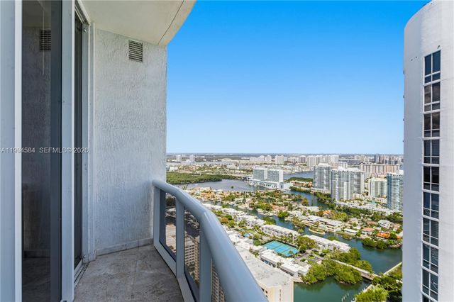 15811 Collins Avenue 4004, Sunny Isles Beach, FL 33160
