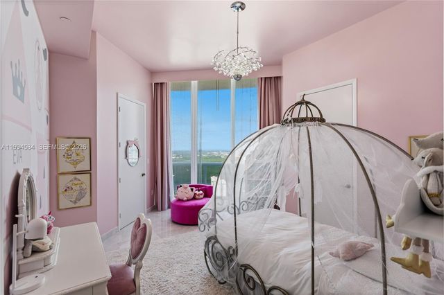 15811 Collins Avenue 4004, Sunny Isles Beach, FL 33160