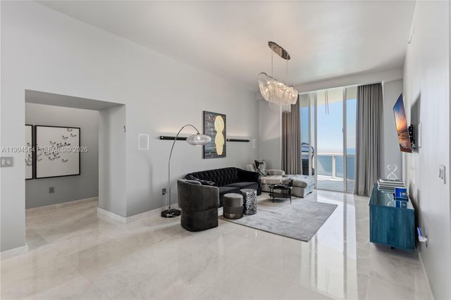 15811 Collins Avenue 4004, Sunny Isles Beach, FL 33160