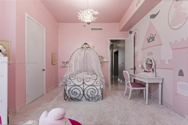 15811 Collins Avenue 4004, Sunny Isles Beach, FL 33160