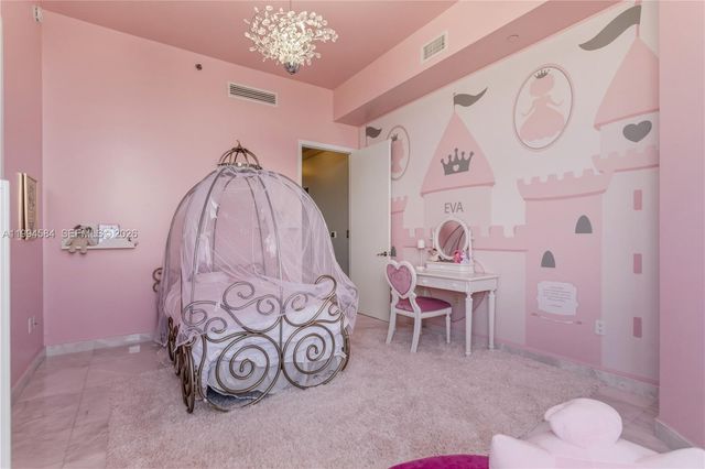 15811 Collins Avenue 4004, Sunny Isles Beach, FL 33160
