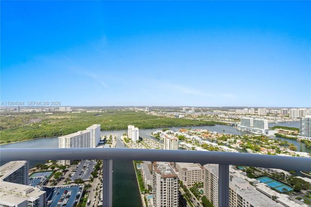 15811 Collins Avenue 4004, Sunny Isles Beach, FL 33160
