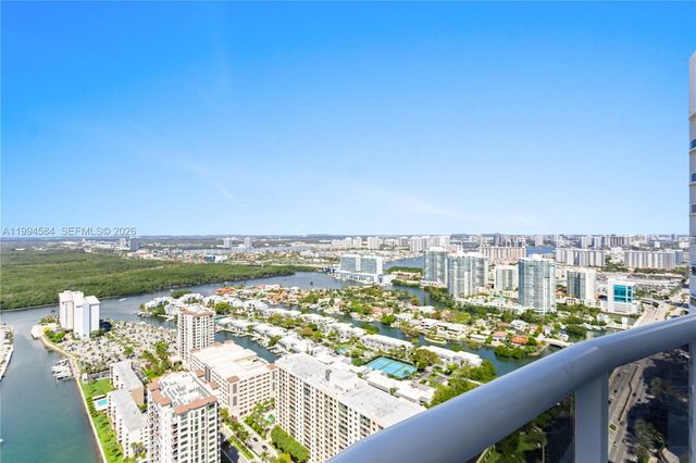 15811 Collins Avenue 4004, Sunny Isles Beach, FL 33160