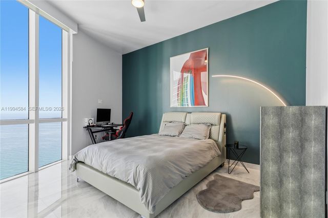 15811 Collins Avenue 4004, Sunny Isles Beach, FL 33160