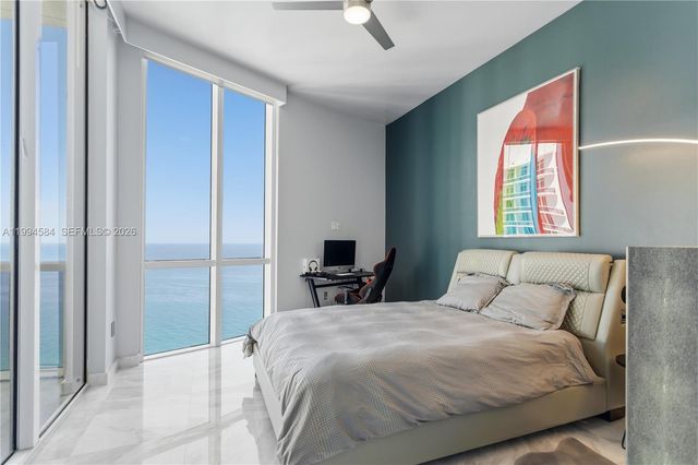 15811 Collins Avenue 4004, Sunny Isles Beach, FL 33160