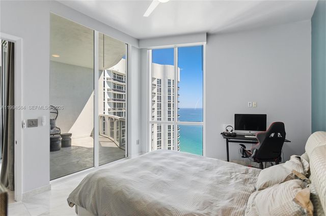 15811 Collins Avenue 4004, Sunny Isles Beach, FL 33160