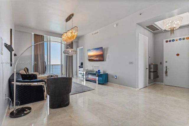 15811 Collins Avenue 4004, Sunny Isles Beach, FL 33160