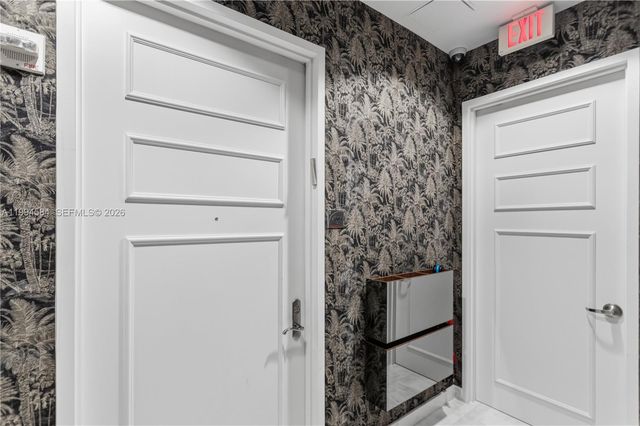 15811 Collins Avenue 4004, Sunny Isles Beach, FL 33160