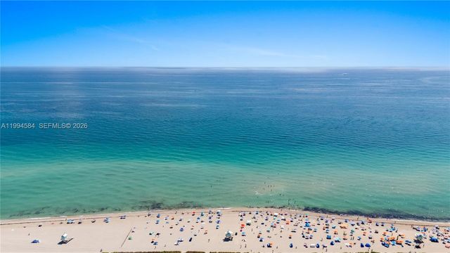15811 Collins Avenue 4004, Sunny Isles Beach, FL 33160