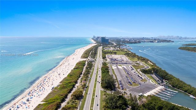 15811 Collins Avenue 4004, Sunny Isles Beach, FL 33160