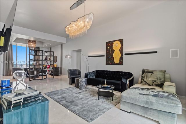 15811 Collins Avenue 4004, Sunny Isles Beach, FL 33160