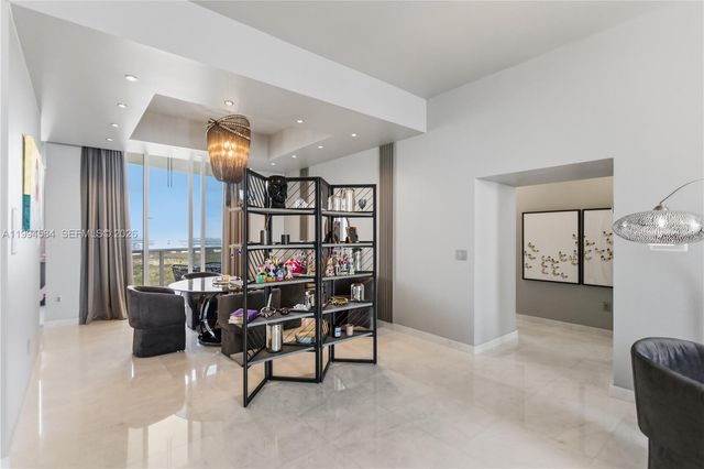 15811 Collins Avenue 4004, Sunny Isles Beach, FL 33160