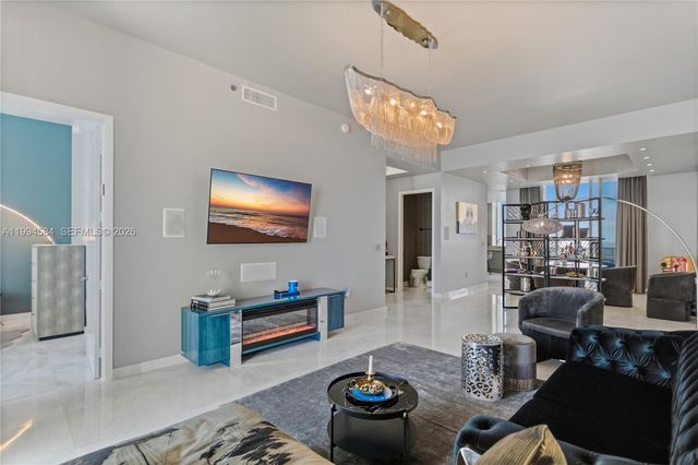 15811 Collins Avenue 4004, Sunny Isles Beach, FL 33160