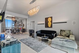 15811 Collins Avenue 4004, Sunny Isles Beach, FL 33160