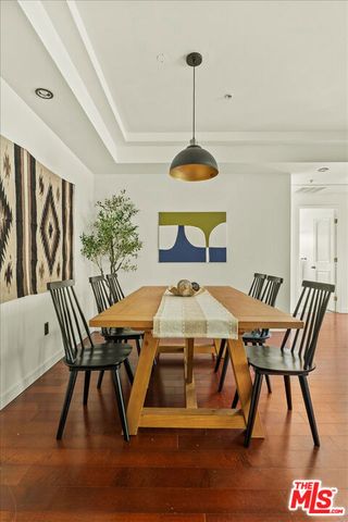 417 S Westmoreland Avenue 404, Los Angeles, CA 90020