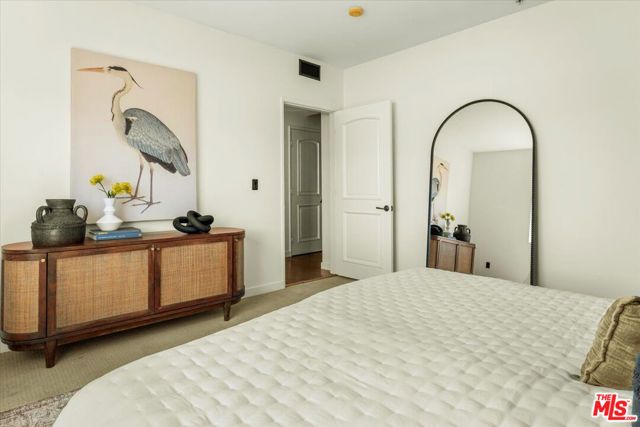 417 S Westmoreland Avenue 404, Los Angeles, CA 90020