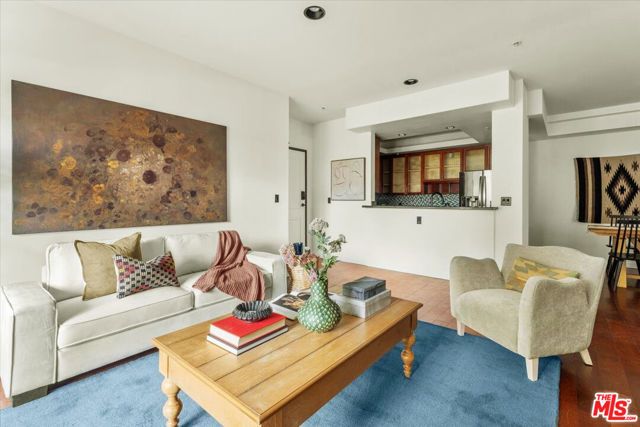 417 S Westmoreland Avenue 404, Los Angeles, CA 90020