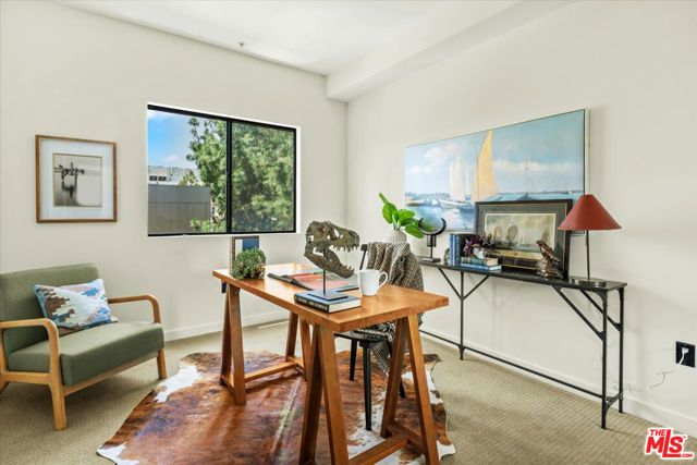 417 S Westmoreland Avenue 404, Los Angeles, CA 90020