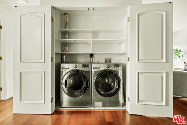 417 S Westmoreland Avenue 404, Los Angeles, CA 90020