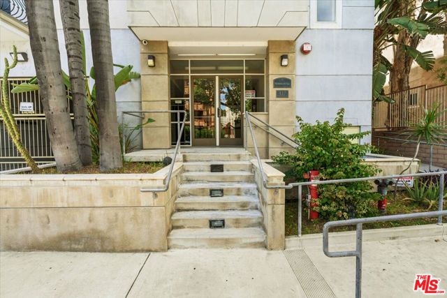 417 S Westmoreland Avenue 404, Los Angeles, CA 90020