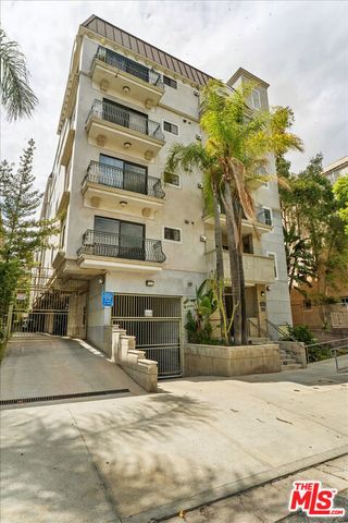 417 S Westmoreland Avenue 404, Los Angeles, CA 90020