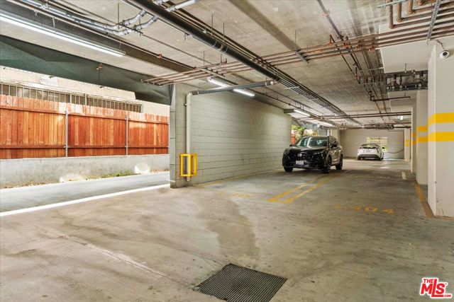 417 S Westmoreland Avenue 404, Los Angeles, CA 90020