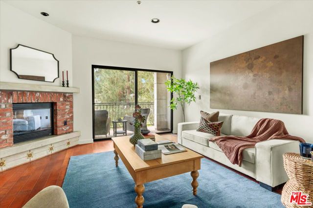 417 S Westmoreland Avenue 404, Los Angeles, CA 90020