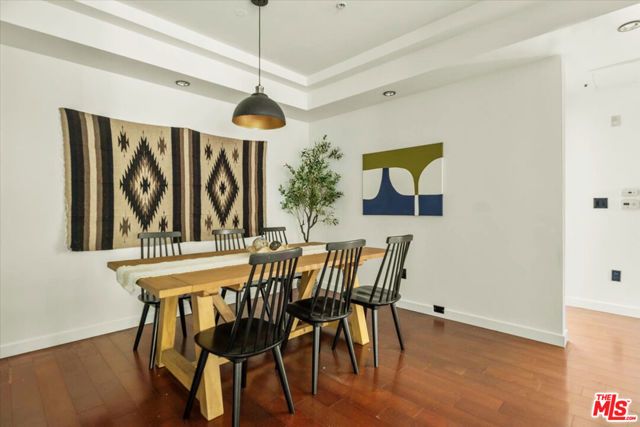 417 S Westmoreland Avenue 404, Los Angeles, CA 90020