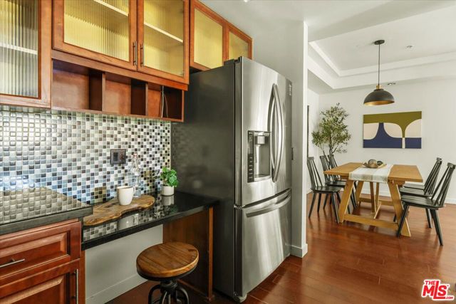 417 S Westmoreland Avenue 404, Los Angeles, CA 90020