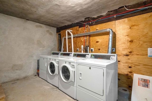 193 Florence St 2, Boston, MA 02131