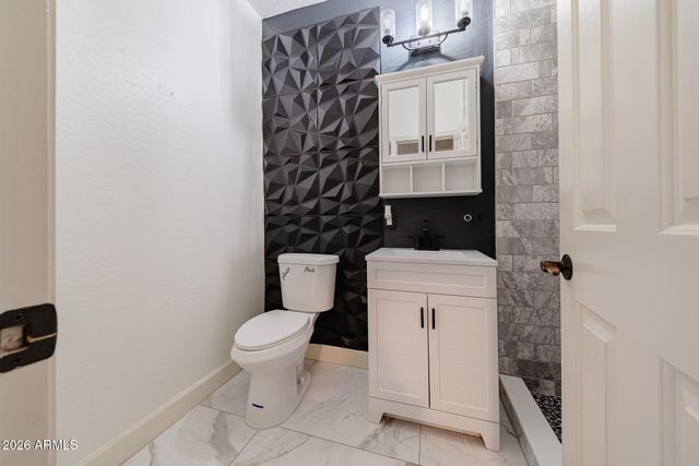 11009 W ADAMS Street, Avondale, AZ 85323