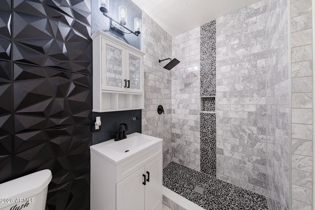 11009 W ADAMS Street, Avondale, AZ 85323