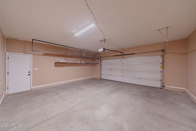 11009 W ADAMS Street, Avondale, AZ 85323