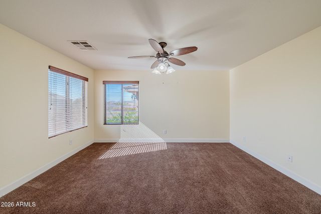 11009 W ADAMS Street, Avondale, AZ 85323