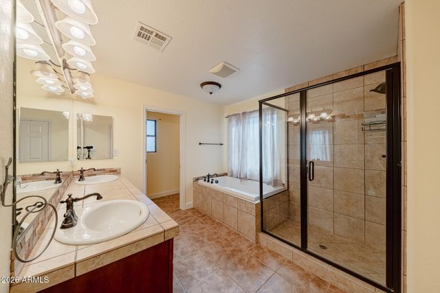 11009 W ADAMS Street, Avondale, AZ 85323