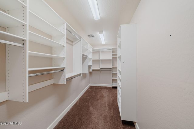 11009 W ADAMS Street, Avondale, AZ 85323