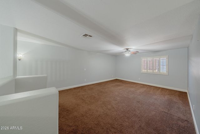 11009 W ADAMS Street, Avondale, AZ 85323