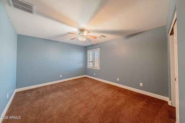 11009 W ADAMS Street, Avondale, AZ 85323