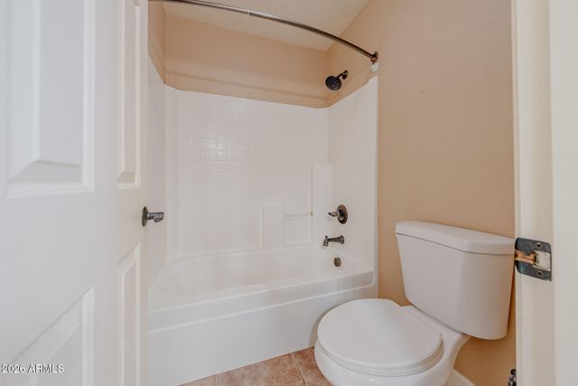 11009 W ADAMS Street, Avondale, AZ 85323