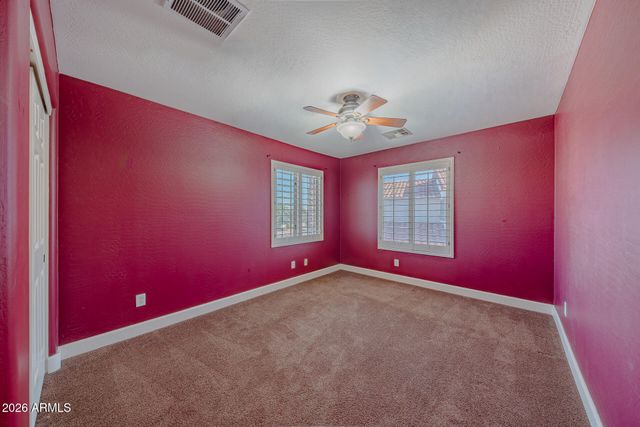 11009 W ADAMS Street, Avondale, AZ 85323