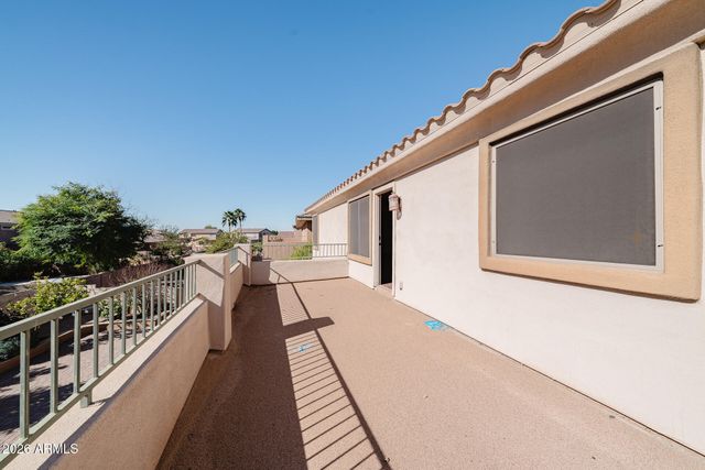 11009 W ADAMS Street, Avondale, AZ 85323