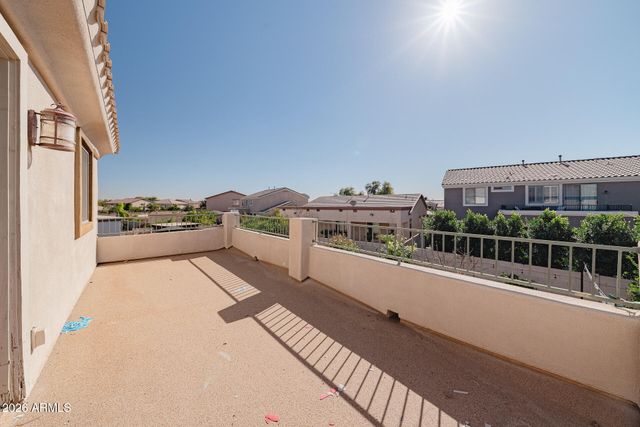 11009 W ADAMS Street, Avondale, AZ 85323