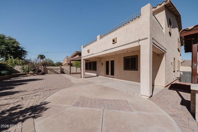 11009 W ADAMS Street, Avondale, AZ 85323