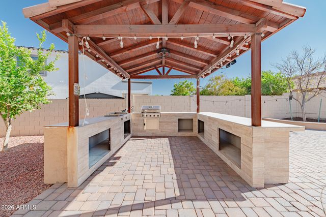 11009 W ADAMS Street, Avondale, AZ 85323