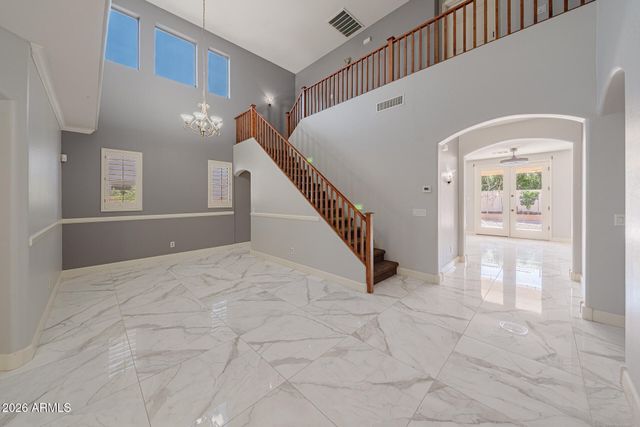 11009 W ADAMS Street, Avondale, AZ 85323