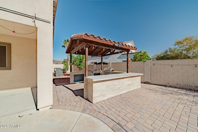 11009 W ADAMS Street, Avondale, AZ 85323