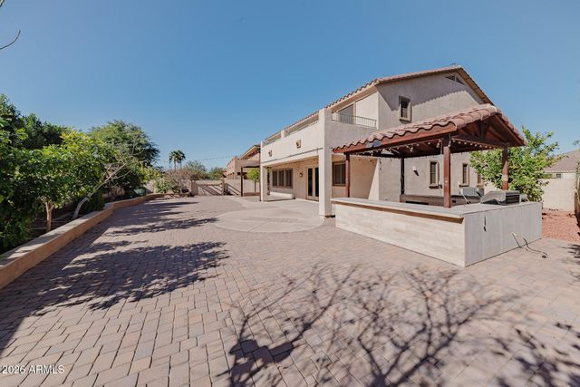 11009 W ADAMS Street, Avondale, AZ 85323