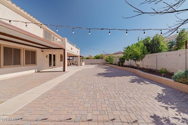 11009 W ADAMS Street, Avondale, AZ 85323